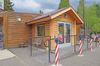 536 E Victory Way photo